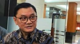 BI Catat Keyakinan Konsumen Tetap Optimistis pada April 2026