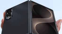 Bocoran Video Galaxy Z Fold 8 Wide Bikin Kecewa, Desain Baru Samsung Dipertanyakan