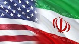 Iran: Kami Tak Minta Konsesi Apa Pun dari AS