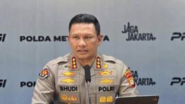 Polda Metro Jaya Selidiki Dugaan Malapraktik di Rumah Sakit Berinisial S