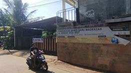 Kemenag Rekomendasikan Ponpes Al Anwar Jepara Hentikan Penerimaan Santri Baru