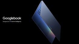 Google Perkenalkan Googlebook, Laptop Cerdas dengan Gemini Intelligence
