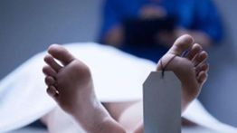 Wanita Muda Ditemukan Tewas di Kamar Hotel Kebayoran Baru Jaksel