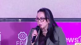 Direktur Injourney di Kartini Leaders Fest: Kesetaraan Gender Bukan Lagi Stigma, Fokus Kini pada Kinerja dan Keberlanjutan Bisnis