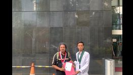 KDMP Diharapkan Berjalan Transparan-Akuntabel