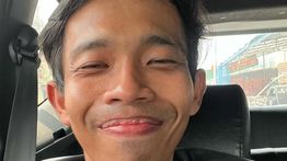 Dede Sunandar Akui Selingkuh hingga KDRT, Kini Nekat Talak Tiga Istri