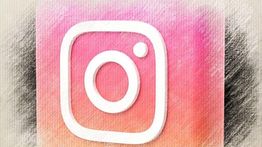 Instagram Luncurkan Fitur &ldquo;Instant&rdquo; untuk Berbagi Foto Spontan