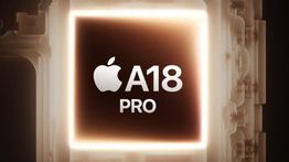 Apple Dikabarkan Uji Produksi Chipset iPhone Bersama Intel