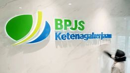 OJK Ungkap Klaim BPJS Ketenagakerjaan Akibat PHK Meningkat pada Maret 2026