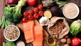 Jenis Makanan yang Bisa Membantu Menjaga Keseimbangan Hormon Wanita