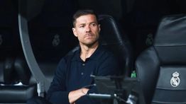 Xabi Alonso Dikabarkan Sepakat Latih Chelsea hingga 2030