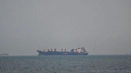 Menteri Energi AS Prediksi Selat Hormuz Dibuka Kembali Akhir Musim Panas 2026