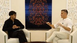 John Herdman Siapkan Regenerasi Timnas Indonesia Usai Gagal ke Piala Dunia 2026
