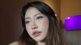 Diduga Dukung LGBT, Penyanyi Naykilla Ramai Diboikot Netizen