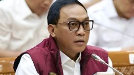 Oknum Polisi di Kaltim Diduga Terlibat Sindikat Narkoba Gang Langgar
