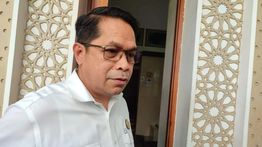 Indonesia Akan Impor Tabung CNG sebagai Alternatif LPG 3 Kg