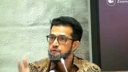 Rupiah Anjlok, Anggota DPR Saran Gubernur BI Mundur