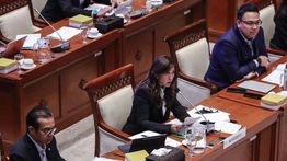Kemkomdigi Blokir 3,45 Juta Situs Judi Online hingga Mei 2026