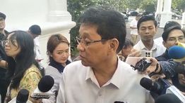 Penerimaan Pajak hingga April Tumbuh 16,1 Persen, Pemerintah: Bukti Kuatnya Aktivitas Ekonomi