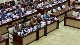 Ini Alasan BI Optimistis Rupiah Menguat Mulai Juli 2026