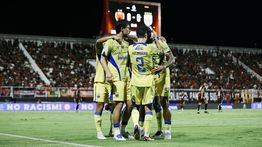 Persib Bandung Butuh Satu Poin untuk Pastikan Juara Super League 2025/2026