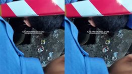 Geger Penemuan Mayat dalam Sumur di Padang
