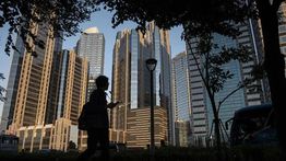 Pramono Anung Bakal Segel Gedung Tanpa Sertifikat Laik Fungsi 