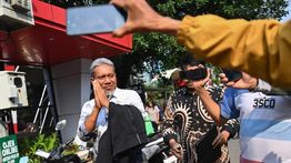 KPK Dalami Catatan Dugaan Pemberian ke Bea Cukai dari Rumah Heri Black