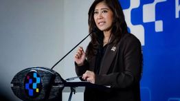 Pemerintah Pantau Keselamatan WNI dalam Misi Kemanusiaan menuju Gaza
