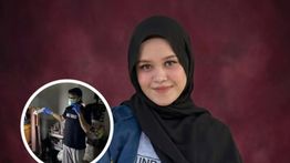 Mahasiswi Universitas Mataram Ditemukan Tewas di Kamar Kos