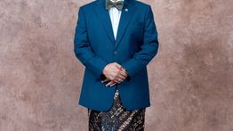 Transformasi Radikal Tata Kelola Haji Nasional di Era Presiden Haji Prabowo