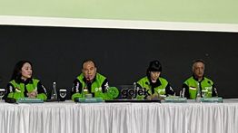 Gojek Hapus Program Langganan GoRide Hemat untuk Mitra Pengemudi