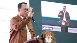 BRIN Dorong Indonesia Jadi Produsen Ilmu Pengetahuan Global