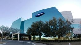 Bonus Dinilai Tak Adil, Puluhan Ribu Karyawan Samsung Bersiap Lumpuhkan Produksi