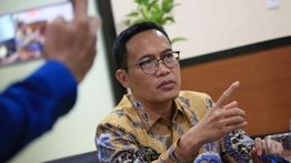 BKKBN: SDM Tanpa Stunting Jadi Kunci Indonesia Maju 2045