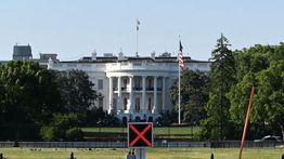 Trump Sebut Negosiasi AS&ndash;Iran Masuki Tahap Akhir