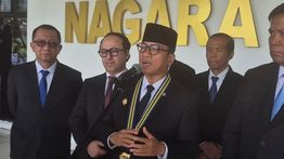 Kemendes PDT Gandeng 70 Mitra, Dorong Penguatan Ekonomi Desa Lewat Kolaborasi