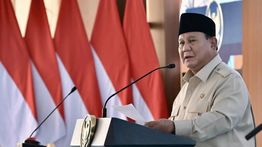 Cek Fakta: Kabar Indonesia Blokade Selat Malaka