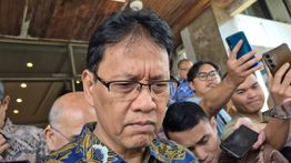 Purbaya Yakin IHSG Bakal Bangkit usai Pelaku Pasar Paham Dampak Badan Ekspor