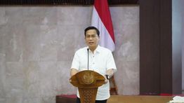 Kemendukbangga: Visi Ekonomi Prabowo Harus Didukung SDM Berkualitas
