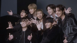 BTS Gelar Konser di GBK Desember 2026! Ini Harga Tiketnya