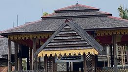 Denyut Sejarah dan Marwah Kedatuan Luwu yang Masih Dilestarikan