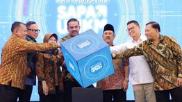 BPOM Sebut Masih Ada 14 Juta UMKM Belum Terlayani