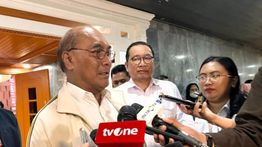 KNKT Ungkap Masinis Argo Bromo Anggrek Sempat Lakukan Pengereman Sebelum Tabrakan