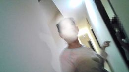 Viral Lokasari Jakbar Jadi Sarang Prostitusi Anak di Bawah Umur, Polisi Langsung Selidiki