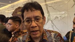 Purbaya Tegaskan Fungsi Bea Cukai Tak Hilang Meski DSI Dibentuk