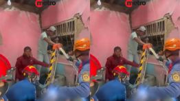 Hilang 3 Hari, Jasad Pria Citeureup Ditemukan Tewas dalam Sumur