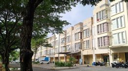 Ini Cara Miliki Rumah Lelang BTN, Harga Bisa 40 Persen di Bawah Pasar