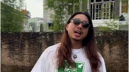 Selebgram Woodyrman Ditangkap usai Kasus Penganiayaan WN Brunei Tewas di Blok M
