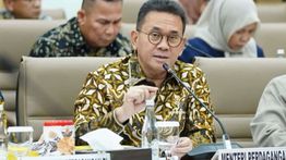 Kemendag Turunkan 2.639 Iklan Elektronik Bermasalah di Platform Niaga Daring